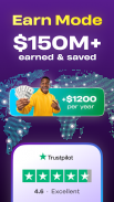 Gana dinero y recompensas screenshot 7