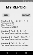 Integer Workbook screenshot 12