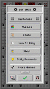 Minesweeper Classic: Retro screenshot 14
