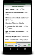 Physics eBook screenshot 10
