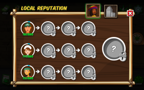 Kush Tycoon 2: Legalization screenshot 11