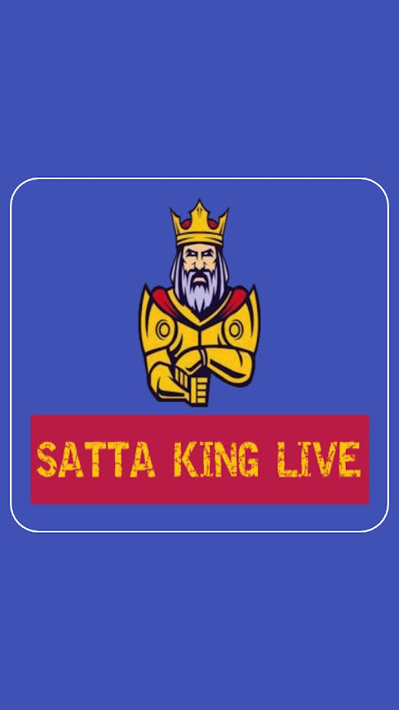 Download Diamond Satta King APK for Android, Run on PC and Mac