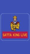 Satta King Live screenshot 2