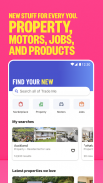 Trade Me: Property, Jobs, Shop screenshot 11