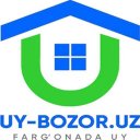 Uy-bozor.uz Farg'onada Uy