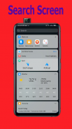 Theme for Redmi and Redmi Note 8 Pro screenshot 1