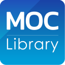 MOC Library icon