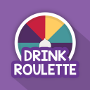 Drink Roulette 🍻 Drinking Games app