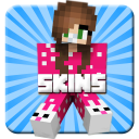 Skins Baby  for Minecraft Icon