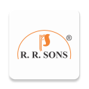 rrsons clients