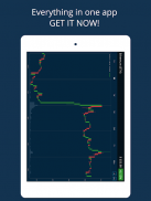 HODL Real-Time Crypto Tracker screenshot 9