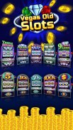 Vegas Old Slots screenshot 4