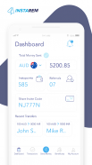 Instarem: Send money overseas screenshot 3