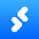 noknok - Groceries made fast. Icon