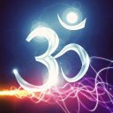 Om Wallpapers