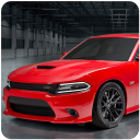 Wallpaper For DODGE Charger Fans