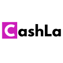 CashLa - Earn Rewards by Completing Offers