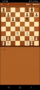 Chess Tactics 2 screenshot 2