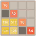 Unblock tiles!