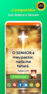 Salmos e Provérbios da Bíblia screenshot 6