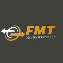 FMT Gulf LLC - Delivery Service Icon