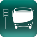 Jaipur Rides | City Bus info