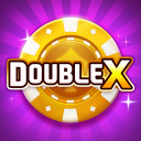 DoubleX Casino - Slots Games Icon