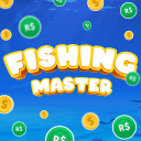 Fishing Master - Free Robux - Baixar APK para Android | Aptoide