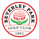 Beverley Park Golf Club Icon