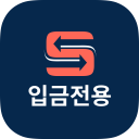 QSRemit 인바운드 Icon