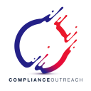 Compliance Outreach Icon