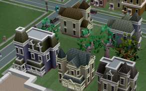 Big City Dreams: City Building Game & Town Sim screenshot 3