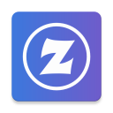 ZILLA - Events • Wallet