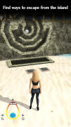 Escape Game Tropical Island screenshot 11
