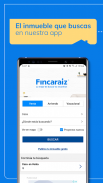 FincaRaiz - Venta y Arriendo screenshot 7