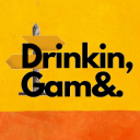 DrinkinGame Icon