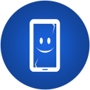 MBcare Lockscreen - Free Screen Damage Protection