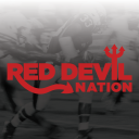 CHS Red Devil Nation App