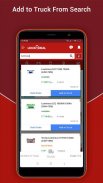 LockTheDeal: Online B2B Retailer App screenshot 4