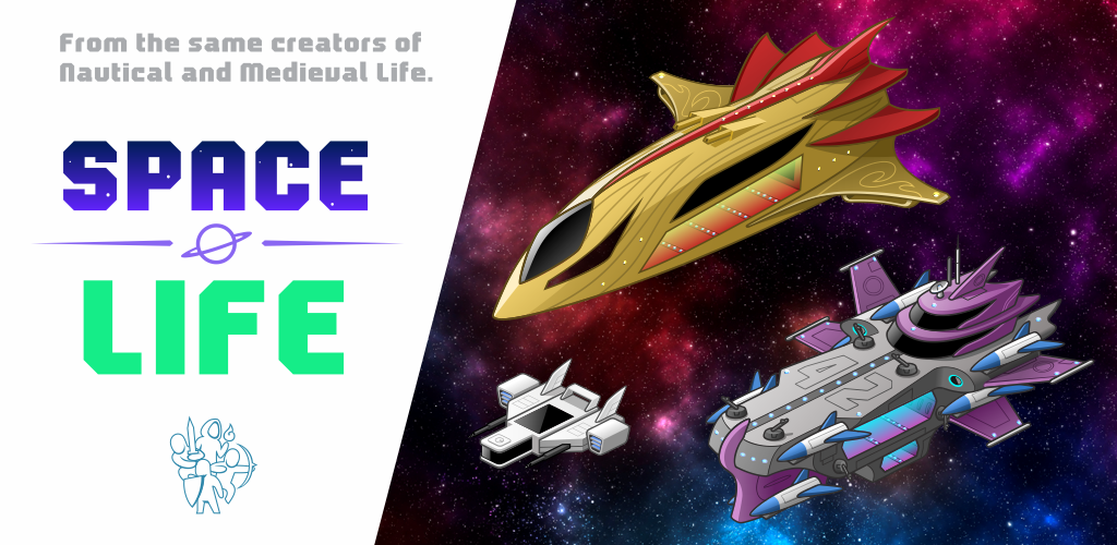 3 life space. Space Life. Game of Life Spaceship. Life Space govement. Spaces to Life.
