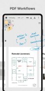 Concepts: Sketch, Note, Draw screenshot 3