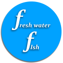 Freshwater Fish compatibility