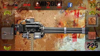 Best Machine Guns screenshot 6