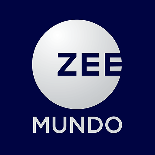 Zee Mundo Play - Baixar APK para Android | Aptoide