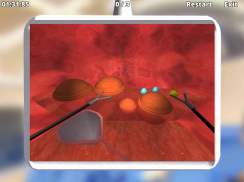 SimuSurg screenshot 3