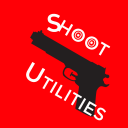 Shoot utilities IPSC - USPSA icon