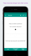 Belajar Bahasa Rusia screenshot 2