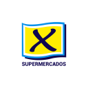 X Supermercados