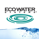 EcoWater Systems Wi-Fi Manager - Baixar APK para Android | Aptoide