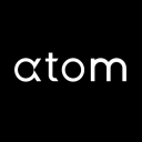 Atom Finance: Invest Smarter Icon